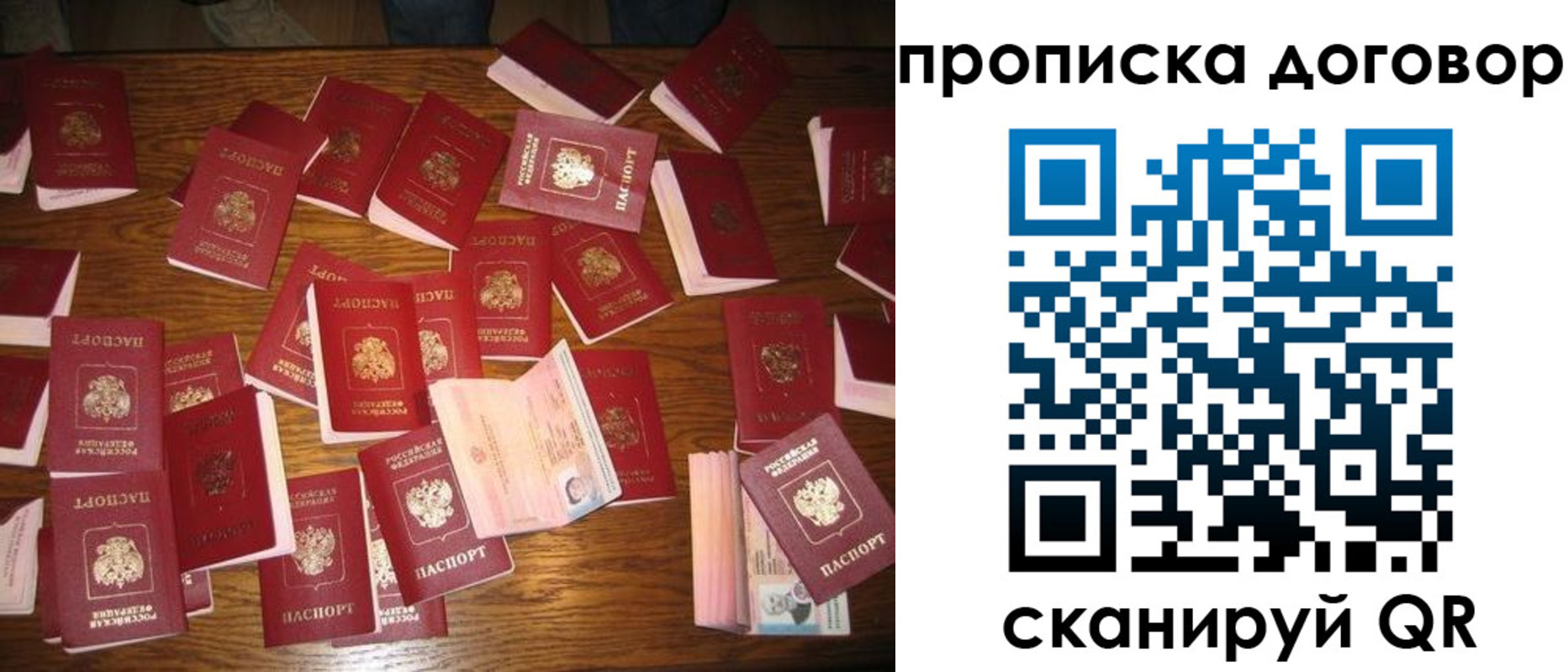 прописка для школы в Волгодонске